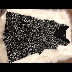 Beautiful Loft jumpsuit